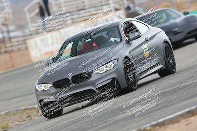 media/Jan-07-2023-Touge2Track (Sat) [[264d3063fa]]/Red Group/Session 2 Turn 4/